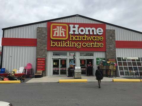 Campbellford Home Hardware