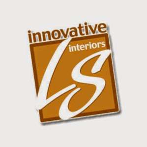 innovative interiors