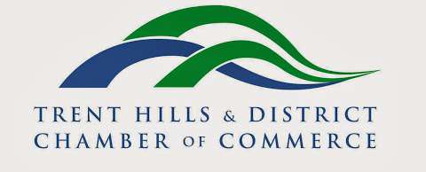 Trent Hills Chamber of Commerce